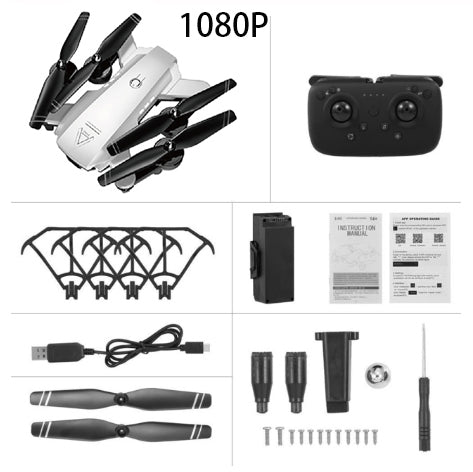 68206ccbeea2c1b17e189bb669db14f1
