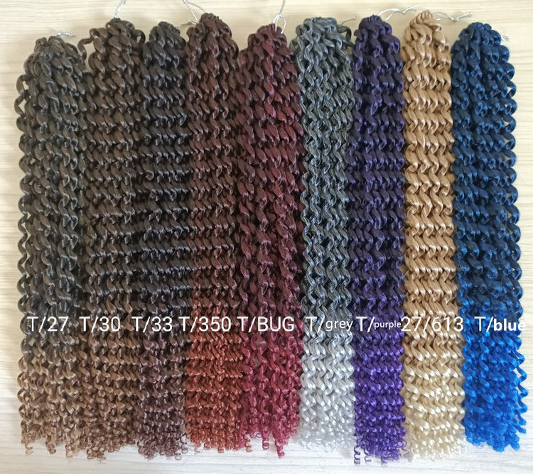 1f7d63c6681893aa22e4530a04ca7c6c