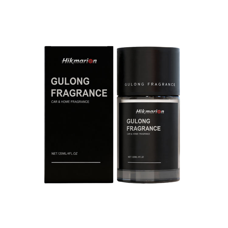 9a626183e38043371915024bd1647bca