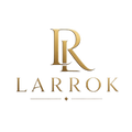 LARROK
