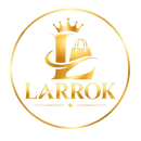 LARROK
