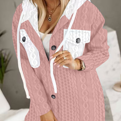 FASHION & APPAREL COLLECTION