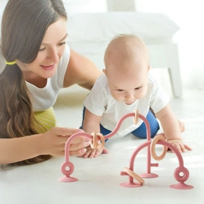 BABY & TOYS COLLECTION
