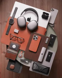PHONE ACCESSORIES COLLECTION