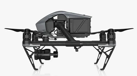 CARMERA & DRONE COLLECTION