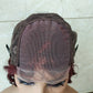 7600284d59895247256bff2a72cfa971