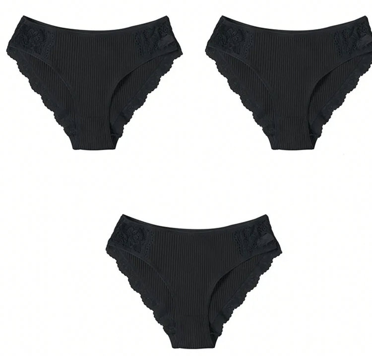 9994a2d299e44c4266f4174bcc3733c5