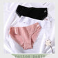 998b28b12a6f820782d2f8035acbfd97