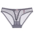 787de80d6f65215b720027dd104be863