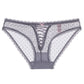 787de80d6f65215b720027dd104be863