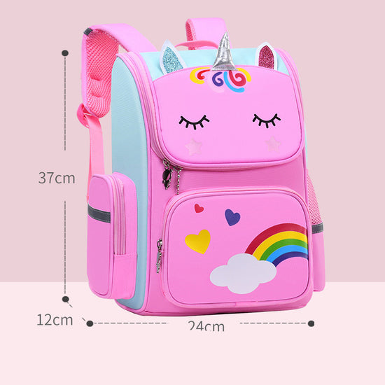 408e0819017ac3cb8d650eeeabe9b3ce