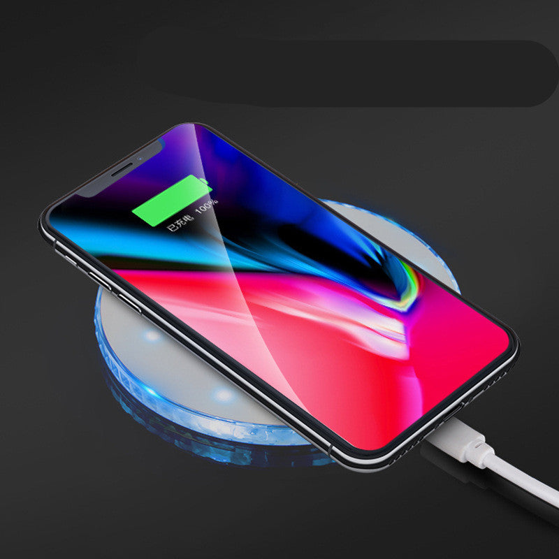 PHONE ACCESSORIES COLLECTION