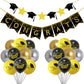 a838f614375d42db141a88c6391182b5