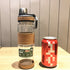 a33585cc87c700474a210cacba7db338