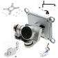 f250ede23267eddac9a19e8c85b397d6