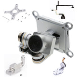 f250ede23267eddac9a19e8c85b397d6