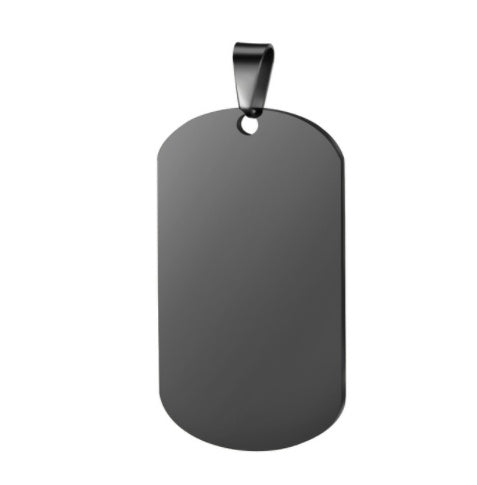 7dcab8cb2866909ef652e89f8c9a50e6