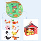 375afcd65cf61ab0ff4419acf09b8d5