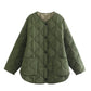 8b5a4c07ccf9b7ffa37940282561fa07