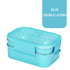 e9c1d88995c8bf6032a3f4a0c530c356