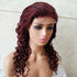 594db227b8aed1d120b202c45120aa0f