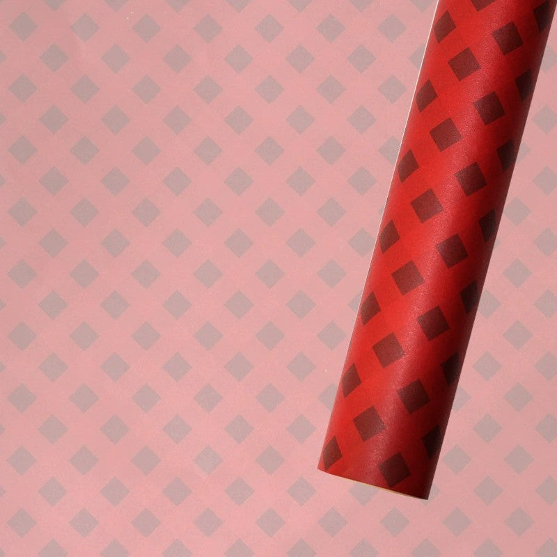 a3d14675a7b143da5a2b64a8425c0520