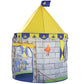 1091ec80a4a36399edc6cab371d231b4