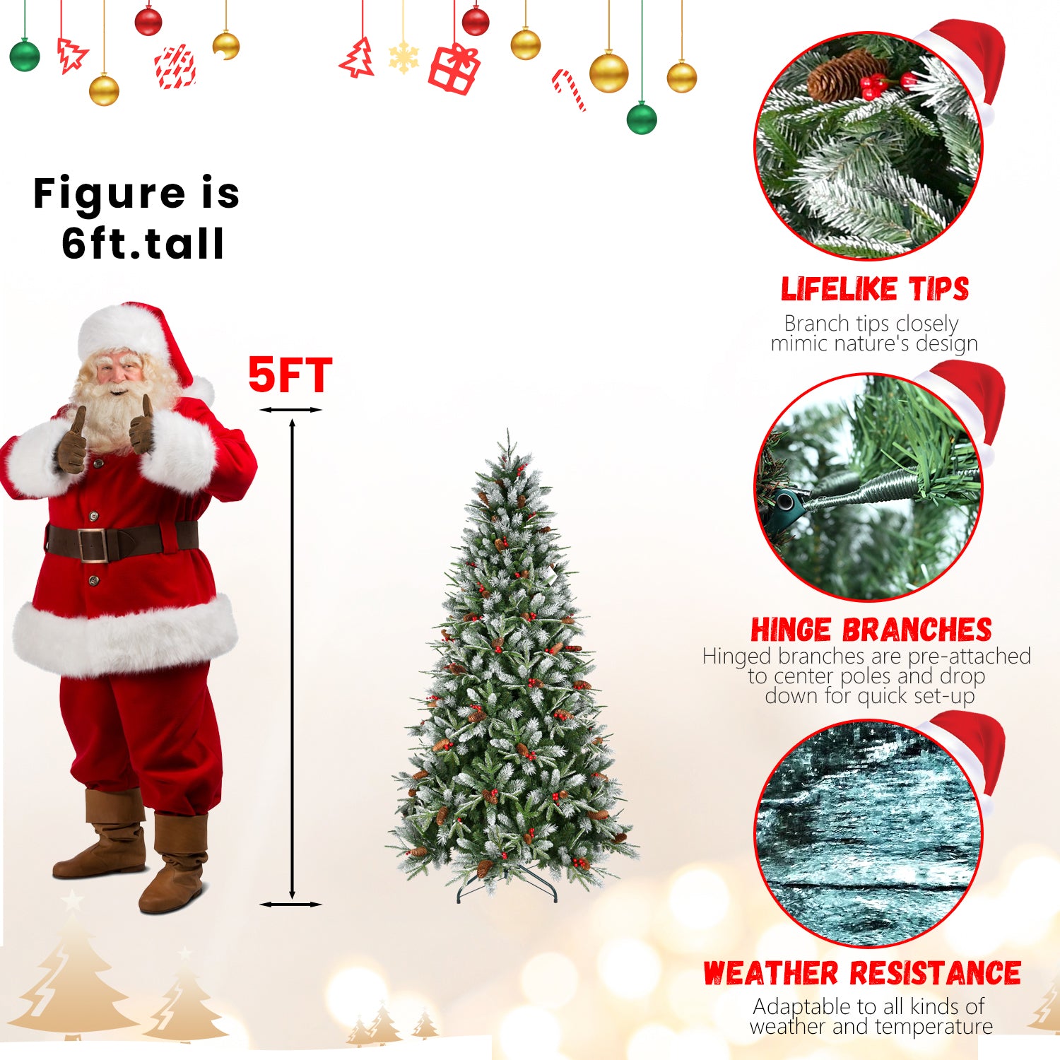 4dfd32486bd25605d8d719ba832c5188