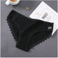 ff9082ac1dfcf4cce1f660bb50daf2cb