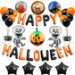 11f9a952e5cbbf3b31272d6ddd6dd98f