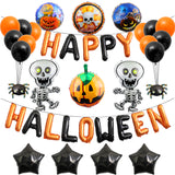 11f9a952e5cbbf3b31272d6ddd6dd98f