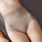 f64ec240713a23ce882c0455ea1188de