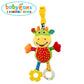 acbdc925a02814180ecda3a1f207d4