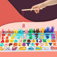 6d5ccc4a21b762a93e7167b68776a6c8