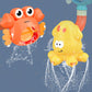 23d753a83d6aba1c385e3b87bdffdfe