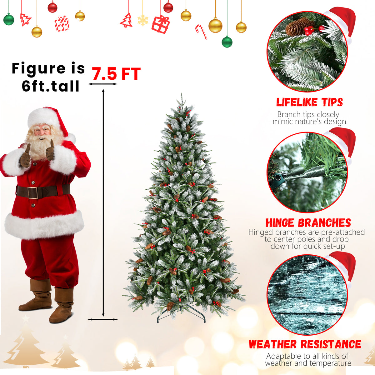 f6135c0be0776669c47e62a2a9b5991c