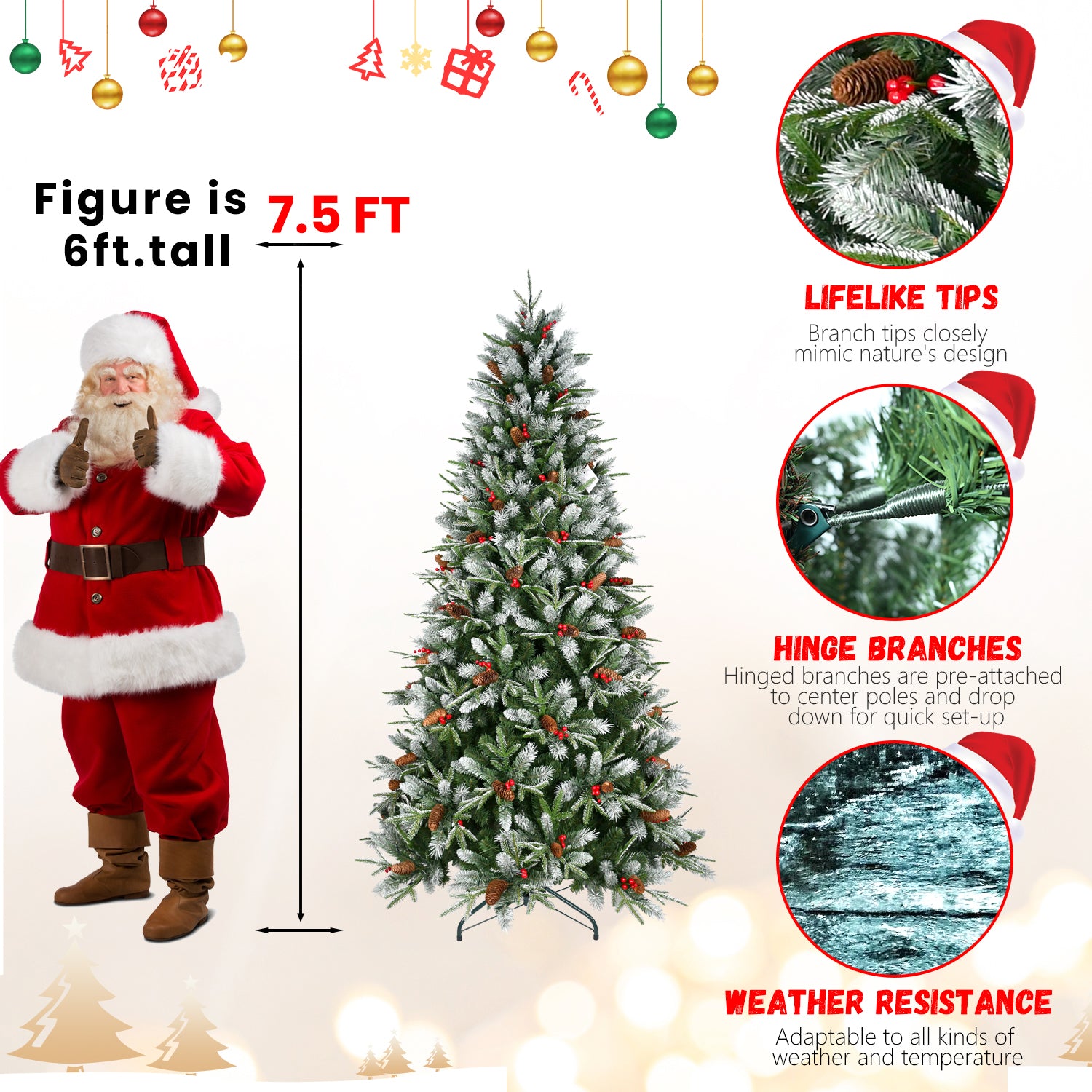 f6135c0be0776669c47e62a2a9b5991c