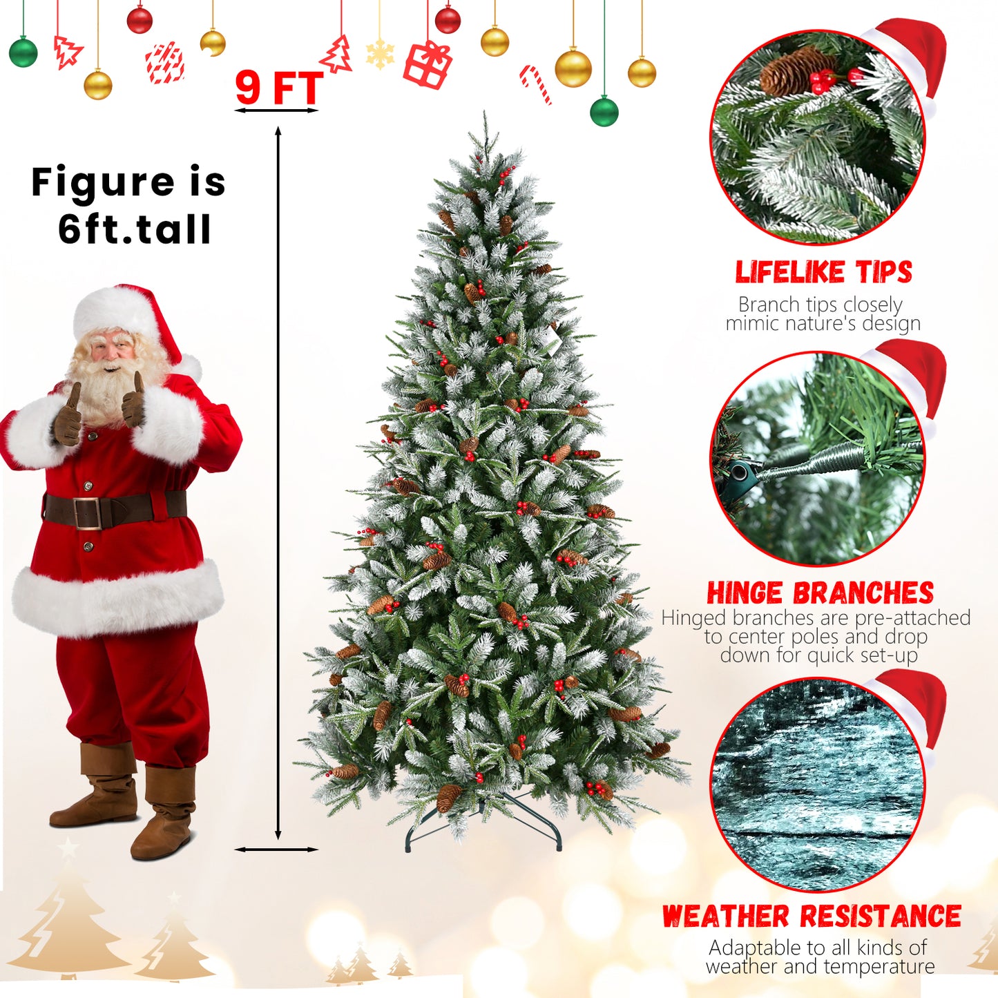 12a329f48958726c8647a3ad92593074