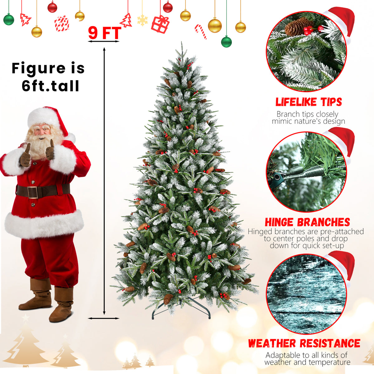 12a329f48958726c8647a3ad92593074