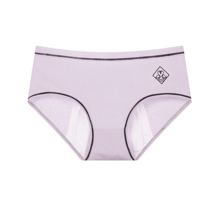 f18a6c155d7be814da8cff67cc0ba339