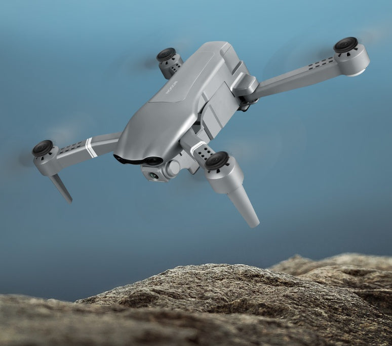 CARMERA & DRONE COLLECTION