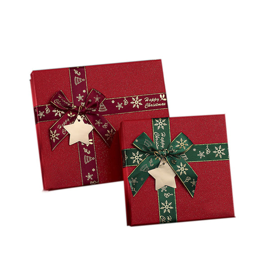 41f52b4540f7704d98aa072cad29bcef