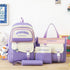 2ca5a51f15cfae7aed6a92162cd91abd