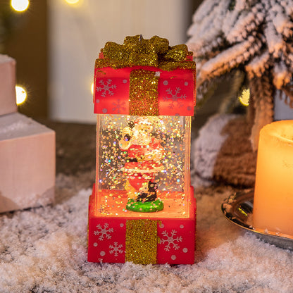 61e13fad92f859ffdace0b9a5980df31