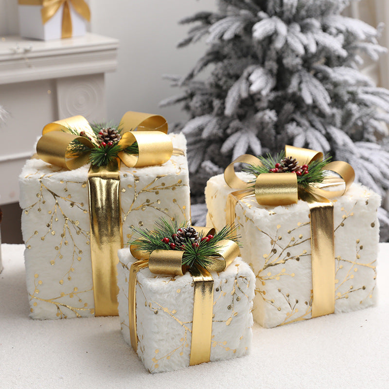51205dbb9db79c794cf6a1944daed5aa