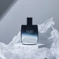 ba7b12fd09f81983dd705ad15d5a331e