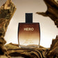 aed5f0074f8351730a8292be6d43edec