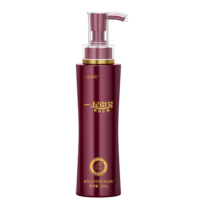 dc8241d7867369aeb99d386a1e65c58d