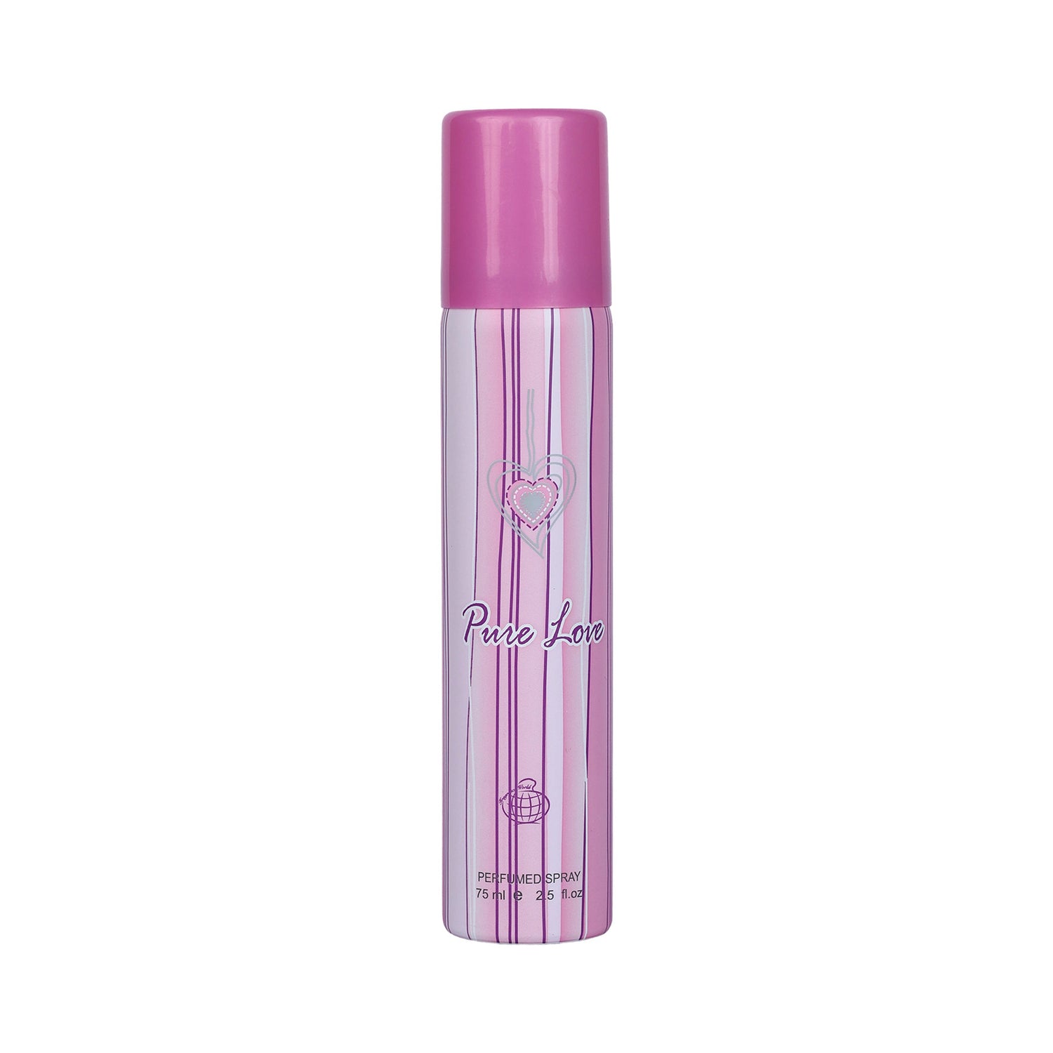 515874219baf60379df6c060d1bf7b7a