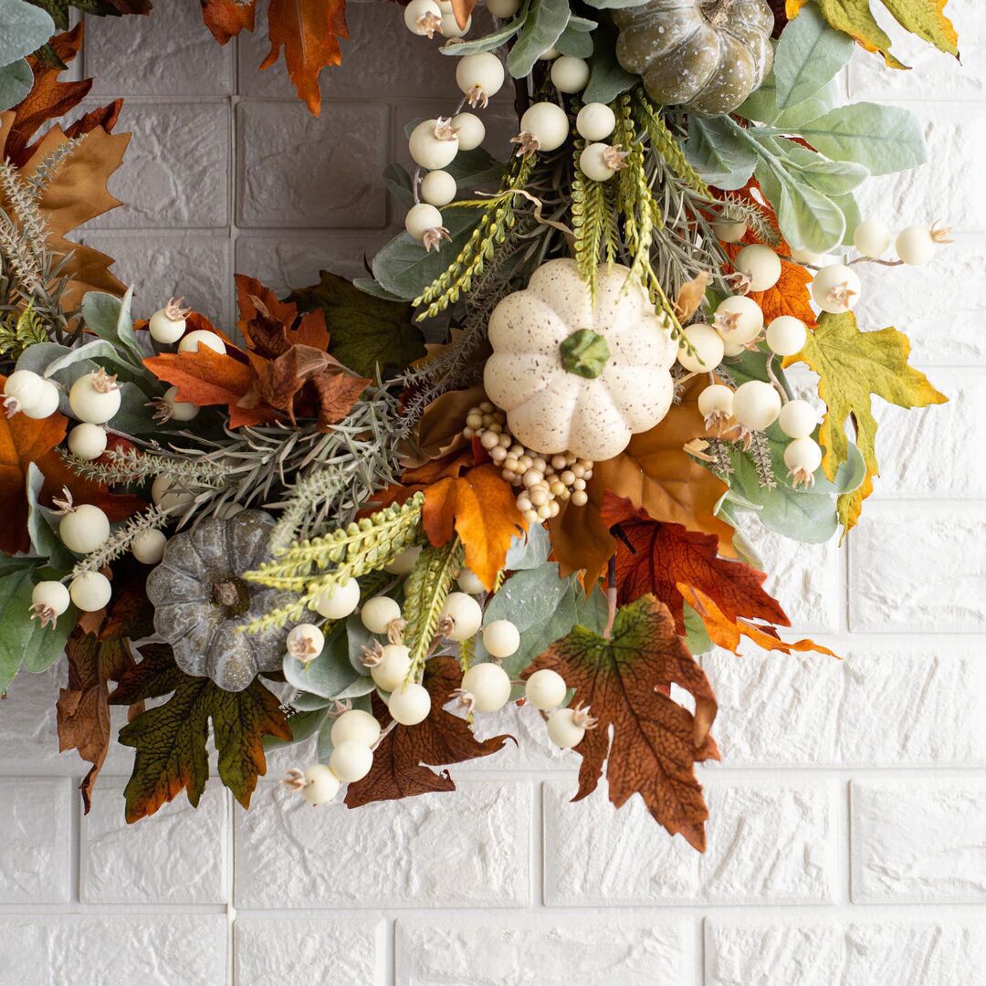 HALLOWEEN DECOR COLLECTION